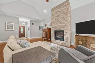 7355 Pisgah Covered Bridge Rd, Asheboro, NC 27205 - Photo 7