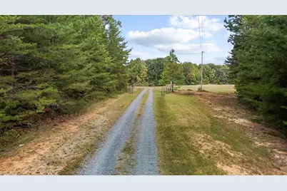 7355 Pisgah Covered Bridge Road, Asheboro, NC 27205 - Photo 45