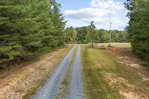 7355 Pisgah Covered Bridge Rd, Asheboro, NC 27205 - Photo 45