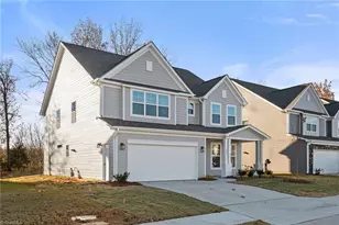 1078 Brockton Dr, Mebane, NC 27302 - Photo 3