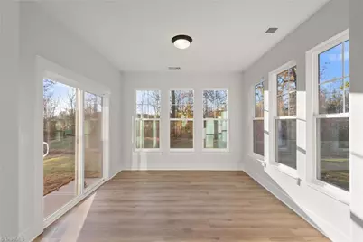 1078 Brockton Drive, Mebane, NC 27302 - Photo 19