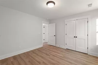 1078 Brockton Drive, Mebane, NC 27302 - Photo 23