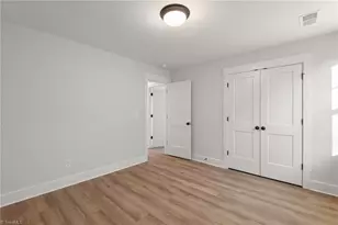 1078 Brockton Dr, Mebane, NC 27302 - Photo 23