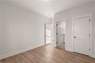 1078 Brockton Dr, Mebane, NC 27302 - Photo 25