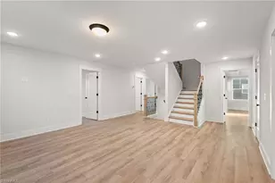 1078 Brockton Dr, Mebane, NC 27302 - Photo 21