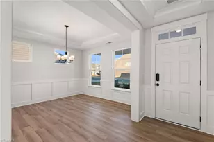 1078 Brockton Dr, Mebane, NC 27302 - Photo 5