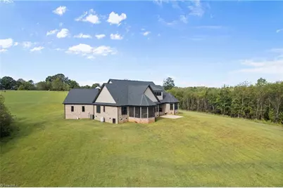 1561 Horseshoe Road, Westfield, NC 27053 - Photo 37