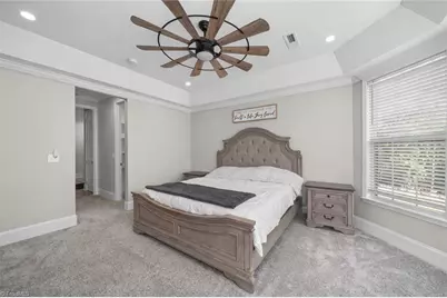 1561 Horseshoe Road, Westfield, NC 27053 - Photo 25