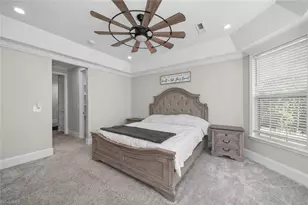 1561 Horseshoe Road, Westfield, NC 27053 - Photo 25