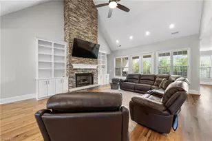 1561 Horseshoe Road, Westfield, NC 27053 - Photo 5