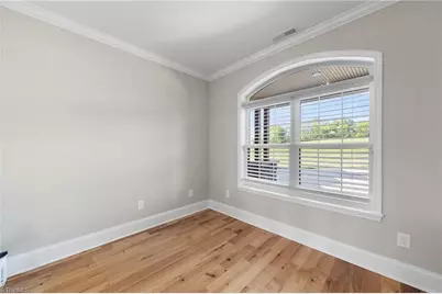1561 Horseshoe Road, Westfield, NC 27053 - Photo 19