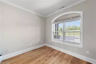 1561 Horseshoe Road, Westfield, NC 27053 - Photo 19