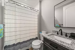 1561 Horseshoe Road, Westfield, NC 27053 - Photo 27