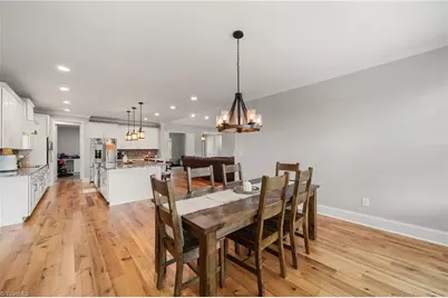 1561 Horseshoe Road, Westfield, NC 27053 - Photo 15