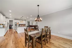 1561 Horseshoe Road, Westfield, NC 27053 - Photo 15