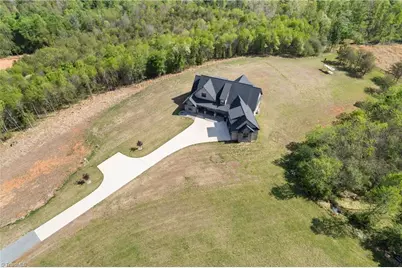 1561 Horseshoe Road, Westfield, NC 27053 - Photo 47