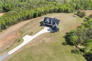 1561 Horseshoe Road, Westfield, NC 27053 - Photo 47