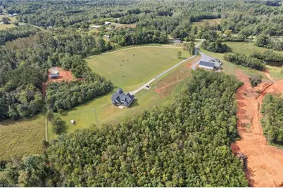 1561 Horseshoe Road, Westfield, NC 27053 - Photo 47