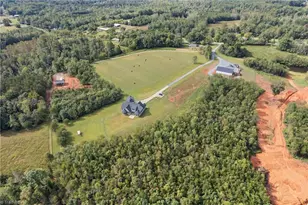 1561 Horseshoe Road, Westfield, NC 27053 - Photo 47