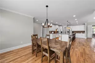 1561 Horseshoe Road, Westfield, NC 27053 - Photo 15