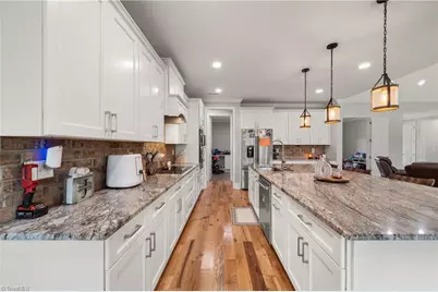 1561 Horseshoe Road, Westfield, NC 27053 - Photo 13