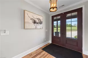 1561 Horseshoe Road, Westfield, NC 27053 - Photo 3