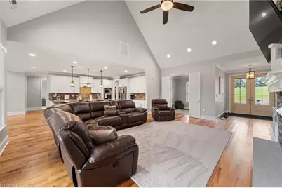 1561 Horseshoe Road, Westfield, NC 27053 - Photo 9