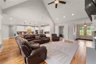 1561 Horseshoe Road, Westfield, NC 27053 - Photo 9