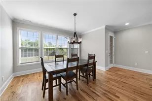 1561 Horseshoe Road, Westfield, NC 27053 - Photo 17