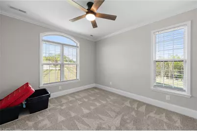 1561 Horseshoe Road, Westfield, NC 27053 - Photo 21