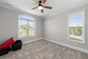 1561 Horseshoe Road, Westfield, NC 27053 - Photo 21