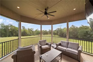 1561 Horseshoe Road, Westfield, NC 27053 - Photo 35