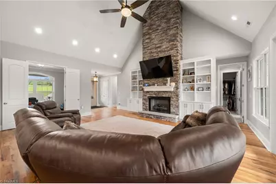 1561 Horseshoe Road, Westfield, NC 27053 - Photo 7