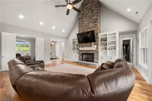 1561 Horseshoe Road, Westfield, NC 27053 - Photo 7