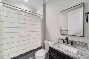 1561 Horseshoe Road, Westfield, NC 27053 - Photo 23