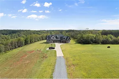 1561 Horseshoe Road, Westfield, NC 27053 - Photo 43