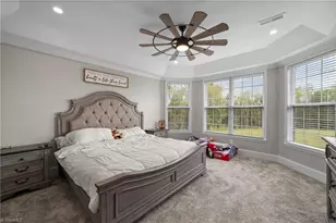 1561 Horseshoe Road, Westfield, NC 27053 - Photo 17