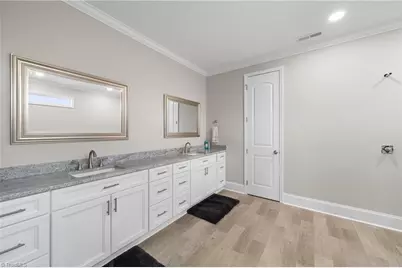 1561 Horseshoe Road, Westfield, NC 27053 - Photo 27