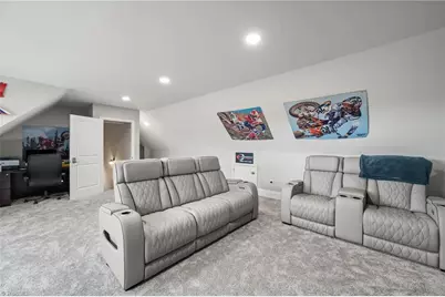 1561 Horseshoe Road, Westfield, NC 27053 - Photo 31