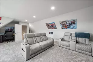 1561 Horseshoe Road, Westfield, NC 27053 - Photo 31