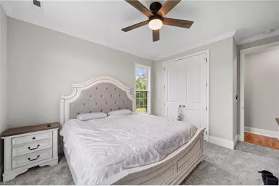 1561 Horseshoe Road, Westfield, NC 27053 - Photo 23