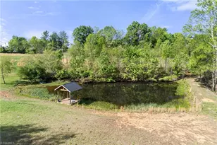 1561 Horseshoe Road, Westfield, NC 27053 - Photo 45