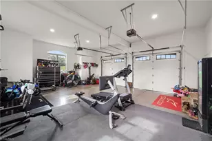 1561 Horseshoe Road, Westfield, NC 27053 - Photo 33