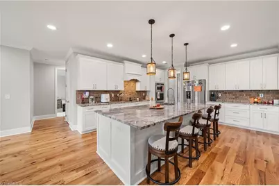 1561 Horseshoe Road, Westfield, NC 27053 - Photo 11