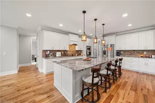 1561 Horseshoe Road, Westfield, NC 27053 - Photo 11