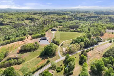 1561 Horseshoe Road, Westfield, NC 27053 - Photo 49