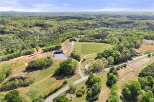 1561 Horseshoe Road, Westfield, NC 27053 - Photo 49