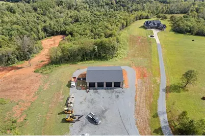 1561 Horseshoe Road, Westfield, NC 27053 - Photo 41