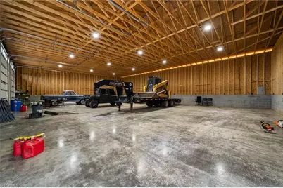 1561 Horseshoe Road, Westfield, NC 27053 - Photo 39