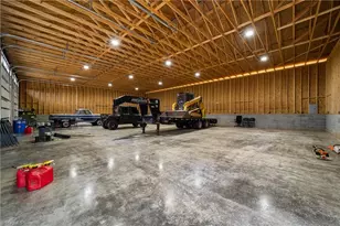 1561 Horseshoe Road, Westfield, NC 27053 - Photo 39